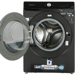 Máy Giặt Sấy Samsung 21/12 Kg WD21T6500GV / SV