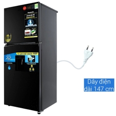 Tủ lạnh Panasonic Inverter 326 lít NR-TL351GPKV
