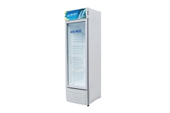 Tủ mát Hòa Phát 280 lít HSC700F1R1