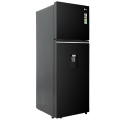 Tủ lạnh LG Inverter 334 lít GN-D332BL
