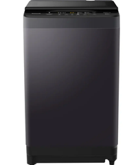 Máy Giặt Panasonic 9 Kg NA-F90S10BRV
