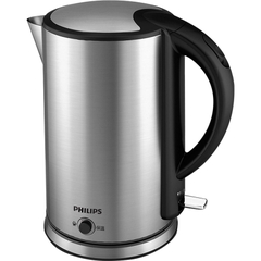 Ấm siêu tốc Philips HD9316/03 1,7L
