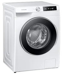 Máy giặt Samsung thông minh AI 9Kg WW90T634DLE/SV