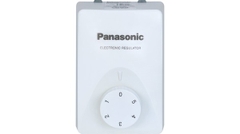 Quạt trần Panasonic 3 cánh F-60MZ2 66W