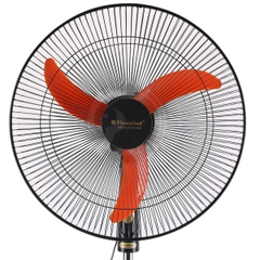 Quạt Đứng Vinawind QĐ450- ĐM