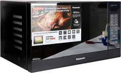 Lò vi sóng có nướng Panasonic NN-GT65JBYUE 31 lít