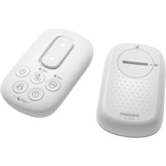 Máy lọc không khí Philips AMF765/30