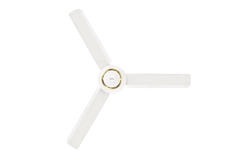 Quạt trần Panasonic 3 cánh F-60MZ2-L 66W