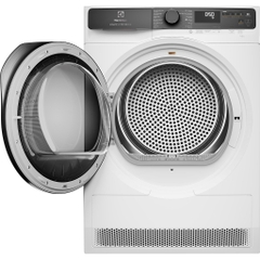 Máy sấy quần áo bơm nhiệt Electrolux 9 kg EDH903R7WC- Mới 2024