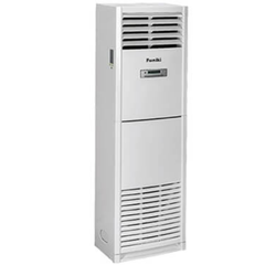 Điều hòa tủ đứng Funiki 1 chiều 50.000BTU FC50MMC1