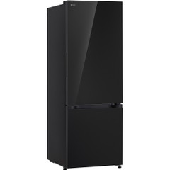 Tủ lạnh LG Inverter 335 lít LBB33BLGA