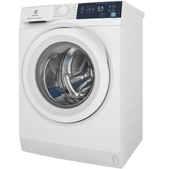 Máy giặt Electrolux Inverter 8 kg EWF8024D3WB