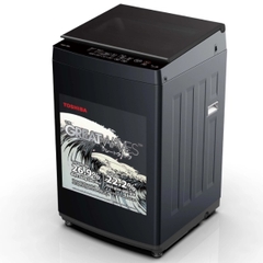 Máy giặt Toshiba 10 kg AW-M1100PV(MK)