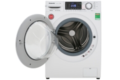 Máy giặt sấy Panasonic 10 kg NA-V10FC1WVT