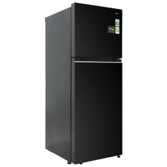 Tủ lạnh LG Inverter 315 Lít GN-M312BL