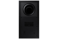 Loa thanh Samsung HW-B550/XV