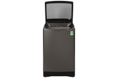 MÁY GIẶT AQUA INVERTER AQW-DR150UGT.PS 15 KG