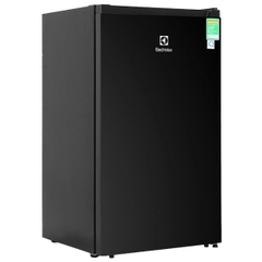 Tủ lạnh Electrolux 94 Lít EUM0930BD-VN