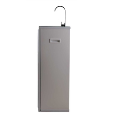 Máy Lọc Nước 7 Lõi Kangaroo KG104AVTU Tủ VTU