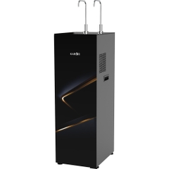 Máy lọc nước nóng lạnh Karofi KAD-N89