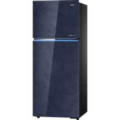 Tủ lạnh Aqua Inverter 480 lít AQR-TA546FA(KGL)U1