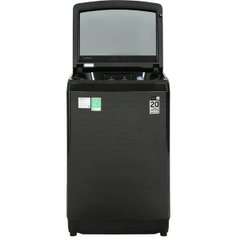 Máy giặt Samsung Inverter 12 kg WA12CG5886BVSV