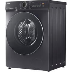 Máy giặt sấy Toshiba Inverter TWD-T21BU115UWV(MG) 10.5/7kg
