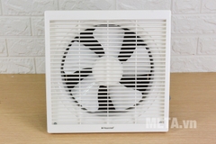 Quạt thông gió Vinawind QTG250-PN