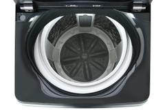 Máy giặt Panasonic 8.5 Kg NA-F85A9DRV