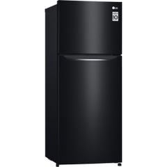 Tủ lạnh LG 187 lít GN-L205WB Smart Inverter