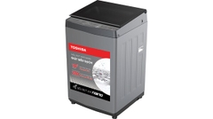 Máy giặt Toshiba Inverter 12kg AW-DUK1300KV(SG) lồng đứng