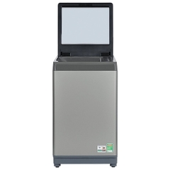 Máy giặt Aqua 9 kg AQW-F91GT S