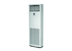 Điều Hòa Tủ Đứng Daikin Inverter 1 Chiều 24.200 BTU FVA71AMVM/RZF71CV2V