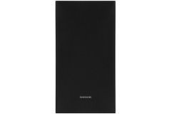 Bộ loa thanh Samsung HW-Q630B 360W