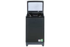 Máy giặt Aqua 11 kg AQW-FR110GT.PS