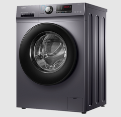 Máy giặt Aqua 9.5kg Inverter AQD-A951G.S