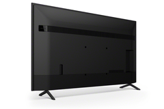 Google Tivi Sony 75 Inch 4K KD-75X77L Mới 2023
