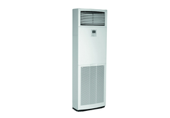 Điều hòa tủ đứng Daikin inverter 24.000BTU 3 Pha FVA71AMVM/RZF71CYM