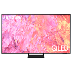 Smart Tivi QLED 4K 50 inch Samsung QA50Q60C