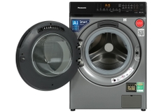 Máy Giặt Sấy 9kg giặt 6kg sấy NA-S96FC1LVT