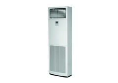 Điều hòa tủ đứng Daikin FVA60AMVM/RZF60CV2V 20.500BTU - Loại 1 chiều, Inverter