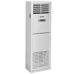 Điều Hòa Tủ Đứng 50000BTU 2 Chiều FH50MMC