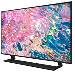 Smart Tivi Samsung 43 inch 4K QA43Q63B