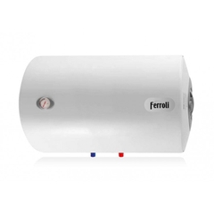 Bình nóng lạnh Ferroli AQUA STORE150 150L (Chống giật)
