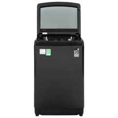 Máy giặt Samsung Inverter 12 kg WA12CG5745BVSV