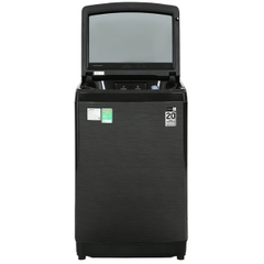 Máy giặt Samsung Inverter 14 kg WA14CG5745BVSV