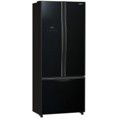 Tủ lạnh Hitachi Inverter 511 lít R-FWB560PGV9 GBK