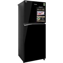 Tủ lạnh Panasonic Inverter 188 lít NR-BA229PKVN