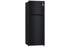 Tủ lạnh LG Inverter 209 lít GN-B222WB