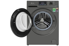 Máy giặt Casper Inverter 12.5 Kg WF-D125VGR1